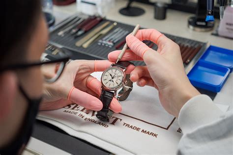 patek philippe service youtube|Patek Philippe watches service center.